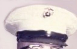 Veteran Memorial: Jimmy Ray Waldrep