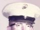 Veteran Memorial: Jimmy Ray Waldrep