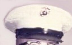 Veteran Memorial: Jimmy Ray Waldrep