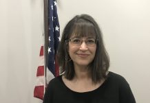 Baileyton Town Council appoints new town clerk