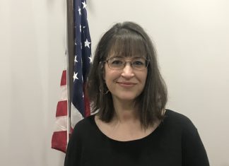 Baileyton Town Council appoints new town clerk