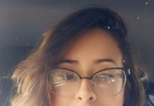 From Books to Battalions