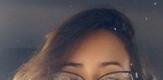 From Books to Battalions