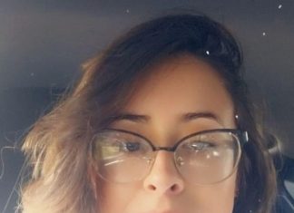 From Books to Battalions