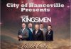 Hanceville City Council discusses preparations for upcoming music events, solutions for noise complaints