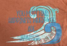 City of Good Hope to host luau-themed Back-to-School Bash