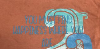 City of Good Hope to host luau-themed Back-to-School Bash