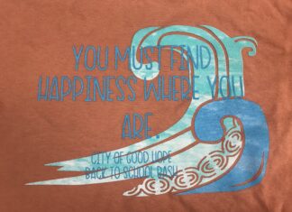 City of Good Hope to host luau-themed Back-to-School Bash