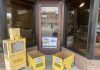 Stuff The Bus campaign begins July 16