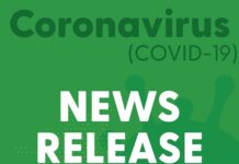 Pfizer COVID-19 booster dose for children 5-11 now authorized, recommendations updated