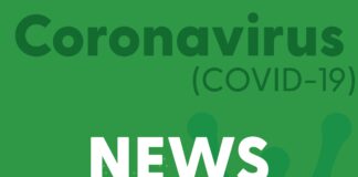 Pfizer COVID-19 booster dose for children 5-11 now authorized, recommendations updated