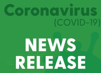 CDC issues guidance as transmission of contagious Delta COVID-19 variant surges, prevention measures outlined
