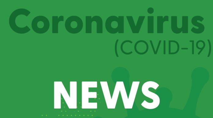 Pfizer COVID-19 booster dose for children 5-11 now authorized, recommendations updated