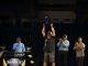 Kayak Championship angler Joe McElroy donates prize to child with rare disorder