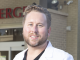 Cullman Regional announces Mark Christensen, M.D. as new EMS medical director