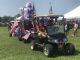 Smith Lake Park Fireworks and Music Festival sees successful 2021 return