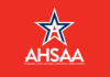 9 local schools earn 2020-21 AHSAA Sportsmanship Award