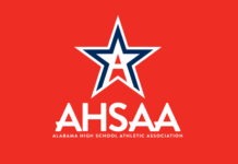 APT & NFHS Network agree to 5-year extension of AHSAA Football & Basketball Championships TV contract