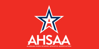 APT & NFHS Network agree to 5-year extension of AHSAA Football & Basketball Championships TV contract