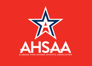 9 local schools earn 2020-21 AHSAA Sportsmanship Award