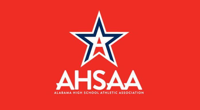 9 local schools earn 2020-21 AHSAA Sportsmanship Award