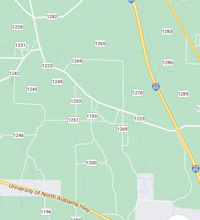 Screenshot_20210727-170901_Maps