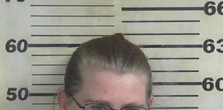 Thursby’s charges upgraded in 2016 murder case