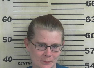 Thursby’s charges upgraded in 2016 murder case