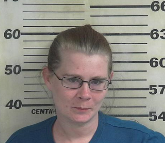 Thursby’s charges upgraded in 2016 murder case