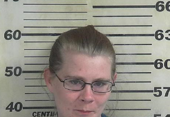 Thursby’s charges upgraded in 2016 murder case