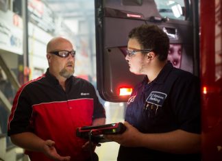 Wallace State’s Diesel by Distance program hosting Open House events in July and August