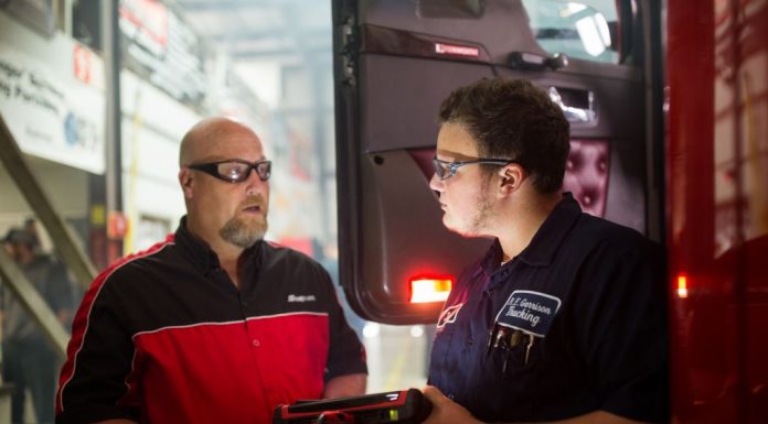 Wallace State’s Diesel by Distance program hosting Open House events in July and August