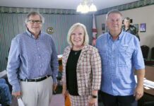 Wallace State plans $500,000 Winston County Community Learning Center