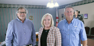 Wallace State plans $500,000 Winston County Community Learning Center