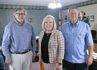 Wallace State plans $500,000 Winston County Community Learning Center