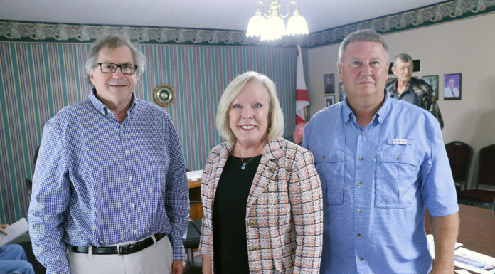 Wallace State plans $500,000 Winston County Community Learning Center