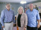 Wallace State plans $500,000 Winston County Community Learning Center