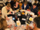 United Way of Cullman County announces Designer Bag Bingo