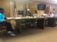 Colony prepares for Colony Day, seeks help for roads