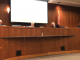 Cullman City Council awards and extends maintenance contracts, annexes properties