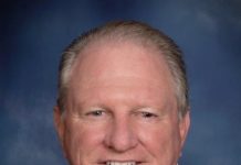 Guest Editorial: Protecting Alabama’s waters requires more than lawsuits