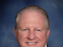 Guest Editorial: Protecting Alabama’s waters requires more than lawsuits