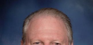 Guest Editorial: Protecting Alabama’s waters requires more than lawsuits