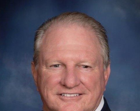 Guest Editorial: Protecting Alabama’s waters requires more than lawsuits