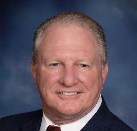 Guest Editorial: Protecting Alabama’s waters requires more than lawsuits