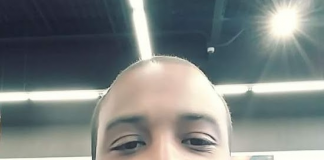 Flanigan pleads guilty to manslaughter in 2016 drug death