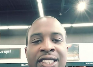 Flanigan pleads guilty to manslaughter in 2016 drug death