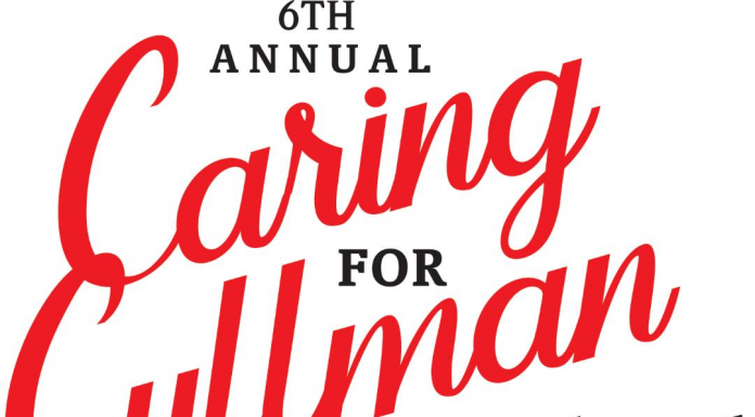 Good Samaritan Health Clinic announces 6th annual Caring for Cullman Concert, celebrates new mental health services