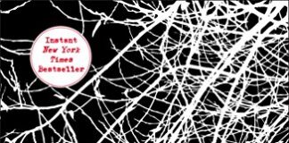 She Reads: Into A Dark, Dark Wood by Ruth Ware