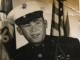 Veteran Memorial: Jackson Moses Sinyard Jr.